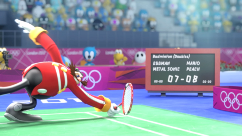File:Eggman playing Tennis.png