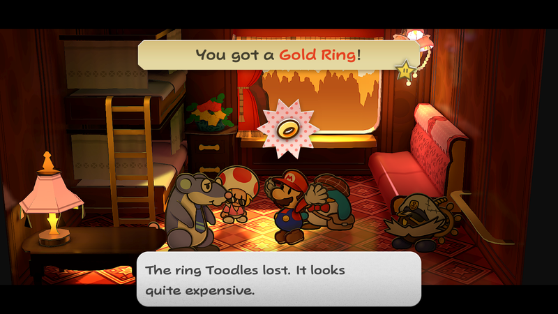 File:Excess Express (Gold Ring) (Switch).png