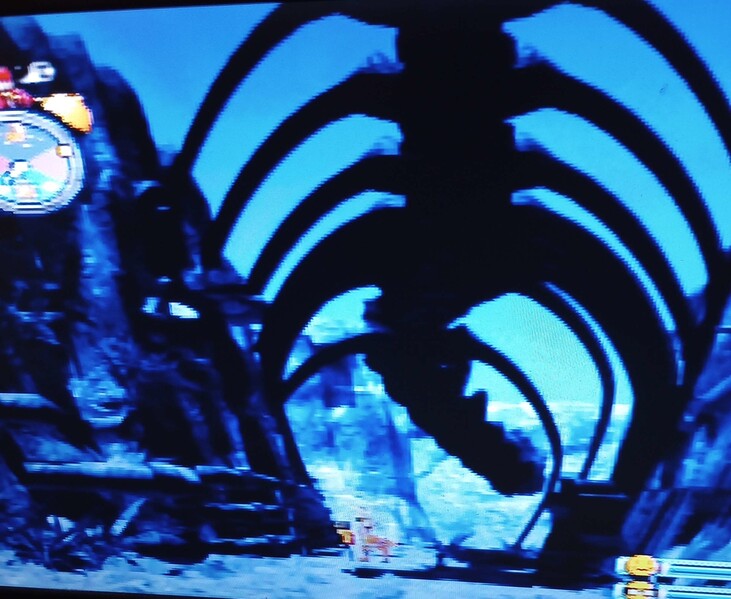 File:FCFSW-197.13.jpg