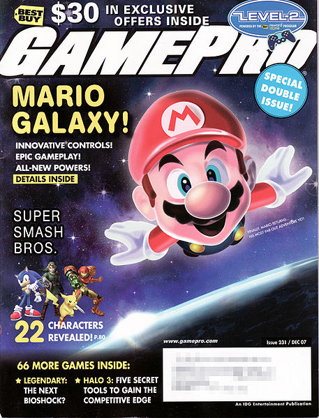 File:GamePro SMG.jpg