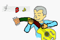 Guitar Solo.png