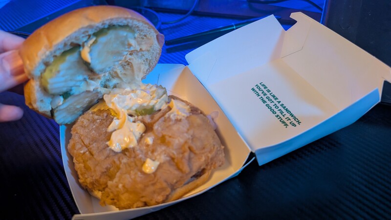 File:HalfBaked228 18.jpg