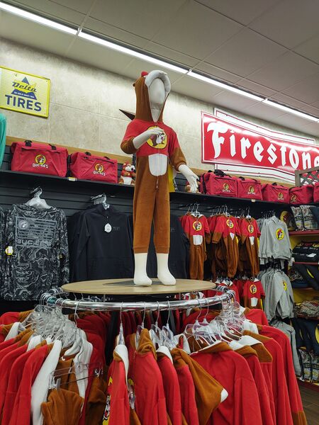 File:HalfBaked 192 8.jpg