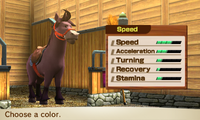 HorseSpeed-Male10.png