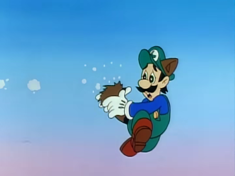 File:IdSayHesHotOnOurTail.png