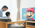 Promotional image