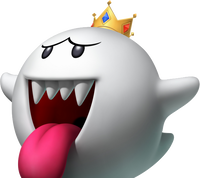 King-Boo-icon.png
