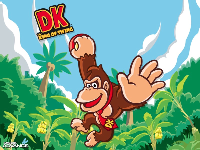 File:KoS DK wallpaper 2.jpg