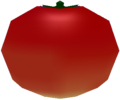 A model labeled "tomato" that may have been the same one used by the removed chef ghost in the Kitchen, though can function as a Bowling Ghost's bowling ball. In fact, it is found in "game.szp".