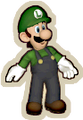 Luigi