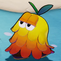 M&LB Capnap.png