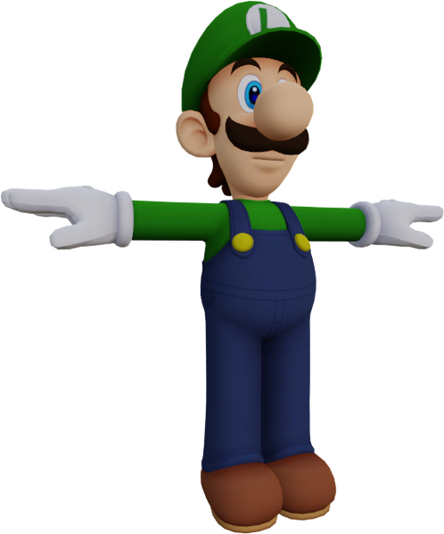 File:M&S2014 Luigi Model.png