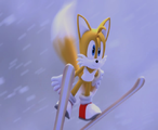 MASATOWG Tails 3.png