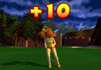 MGTT Daisy Plus 10.png