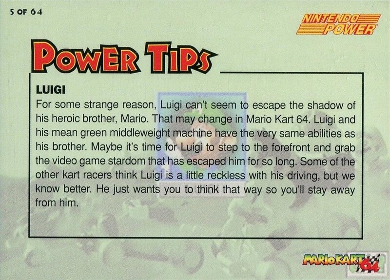 File:MK64 CTC Luigi back.jpg