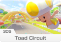 MK8D 3DS Toad Circuit Course Icon.png