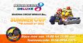 MK8D Seasonal Circuit Benelux 2022 Summer Cup Facebook cover.jpg