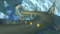 MK8 Dolphin Shoals Anti-Gravity.png