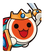 Hero Don-chan