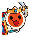 Hero Don-chan