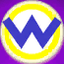 MKAGP Wario Emblem.png