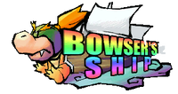 MKDD-BowsersShip.png