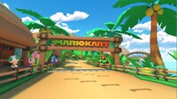 MKT 3DS Cheep Cheep Lagoon Starting Line.jpg