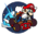 Mini-Turbo Plus icon from Mario Kart Tour