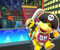 MKT Icon NeoBowserCityT3DS BowserJrPirate.png