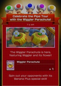 MKT Tour100 Special Offer Wiggler Parachute.jpg