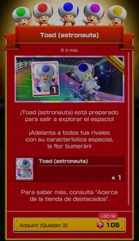 MKT Tour113 Spotlight Shop Toad Astronaut ES-MX.jpg