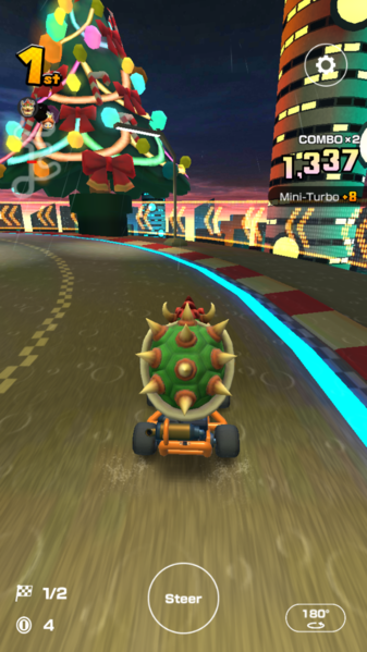 File:MKT festive tree 3DS Neo Bowser City.png