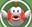 Cheep Cheep