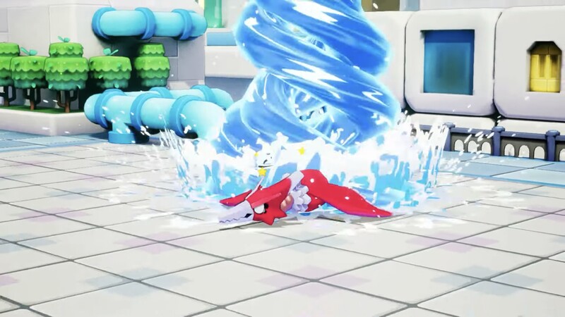 File:MLB Mega Snaptor water.jpg