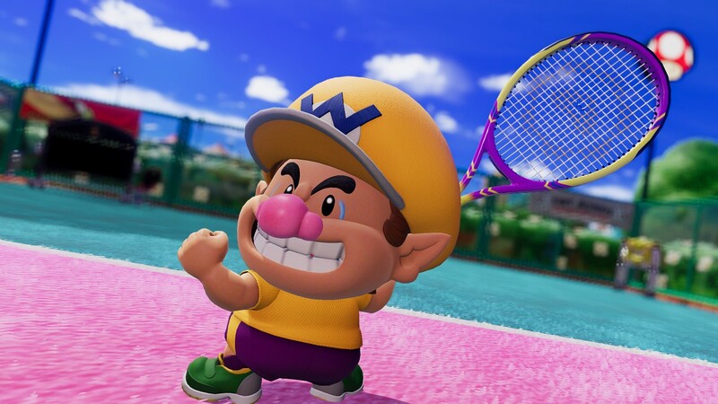 File:MTF Baby Wario Intro.jpg