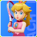 Peach[1]