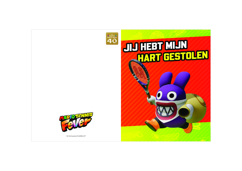 File:MTF Valentine NL 2.png