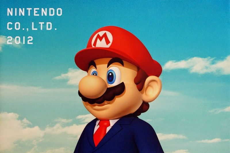 File:Mario (2012 Nintendo Company Guide).jpg