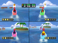 Mario Party 5 Hydrostars.png