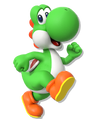 Mario Portal (2024)