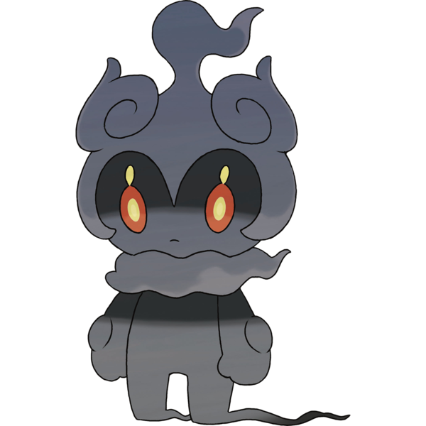 File:Marshadow 'Shroom.png