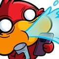 Thumbnail for version as of 08:12, September 7, 2025