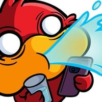 MasterDuckDG's online avatar