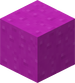 Minecraft asset
