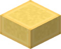 Smooth Sandstone Slab