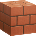 Brick Block