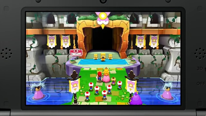 File:ND4172013 image 1.jpg