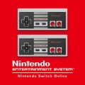 NES - Nintendo Switch Online (2018)