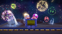 Thumbnail used for "Staff Credits" from Captain Toad: Treasure Tracker on Nintendo Music