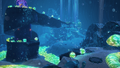 Thumbnail for version as of 03:20, July 17, 2026